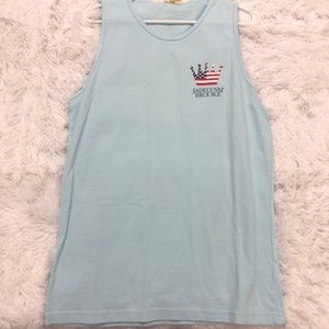 Jadelynn Brooke Tank